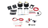 2841 Firestone Ram 3500 4Wd Aio Analog