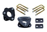 MP885321 Maxtrac 835325 / 810010 / 910101