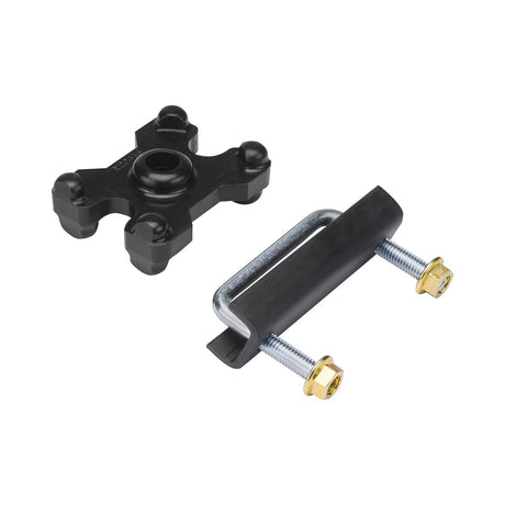 P12KT Supersprings Mounting Kit For Various Supersprin