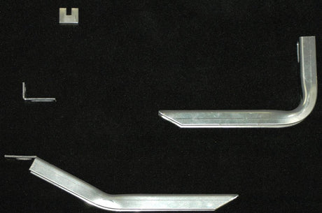 10-1274 Owens 13-16 Infinity Qx60