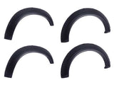 791794RI EGR Egr Redi-Fit Flares Set