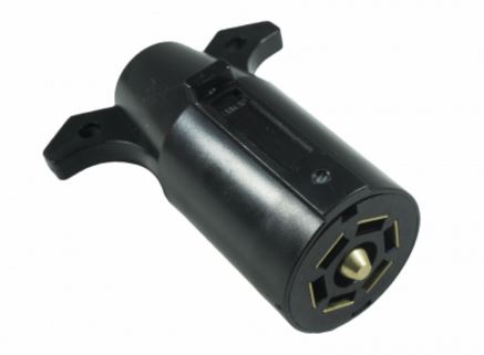 80916 Wirthco Blade-Type Connector Plug