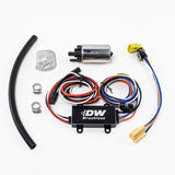 9-441-C101-0900 Deatschwerks Fuel Pumps