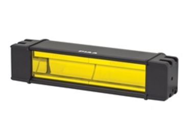 22-07210 Valeo Rf Series Yellow 10' Sae Compliant
