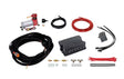 2629 Firestone Aircommand Compressor Dual Standard