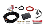 2629 Firestone Aircommand Compressor Dual Standard