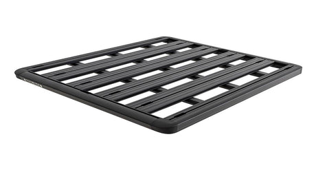 JC-00825 Rhino Rack Pioneer Platform (52' X 49') Unassembled, versatile and durable for RV, Automotive, Powersports, off-road, marine, exterior, truck accessories, interior, truck bed, RV parts, Cargo Management, AVADA - Best Sellers, Must Haves