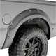 PFFF3004T Trailfx Fender Flares;Textured;Set Of 4