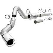 19577 Magnaflow Cat Back