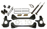 C7361PK-M Skyjacker Lift Kit Suspension
