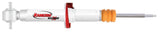 RS55856 Rancho Rs5000X Strut