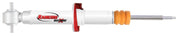 RS55856 Rancho Rs5000X Strut