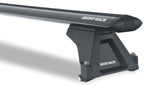 JA2923 Rhino Rack Vortex Bar (Blk 50')