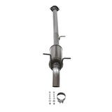 717975 Flowmaster 19-21 Ram 1500 5.7L Ffx-Ext