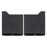 78121 Putco Mud Shield - Universal With Anti-Sa
