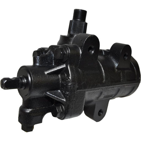 27-5222 Cardone Steering Gears