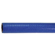 80252GL Dayco Heater Hose Hd Silicone