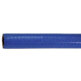 80252GL Dayco Heater Hose Hd Silicone