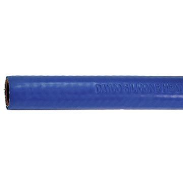 80252GL Dayco Heater Hose Hd Silicone
