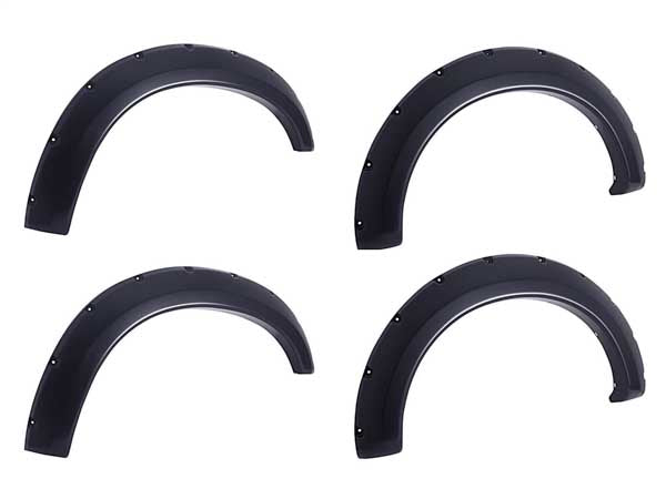 791404RI EGR Egr Redi-Fit Flares Set