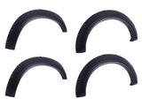 791404RI EGR Egr Redi-Fit Flares Set