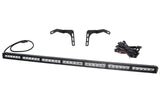 DD6052 Diode Dynamc Ss42 Stealth Lightbar Kit For 2014-