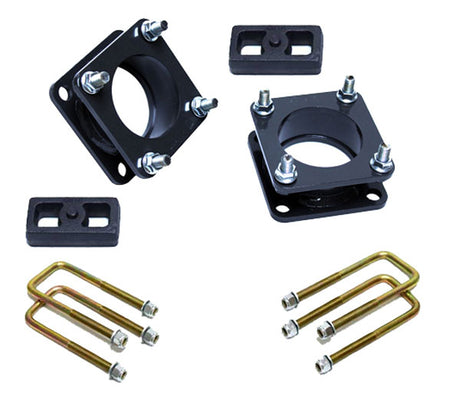 MP886821 Maxtrac 836825 / 810010 / 910101