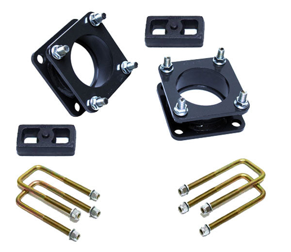 MP886821 Maxtrac 836825 / 810010 / 910101