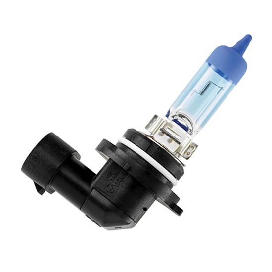 19016 Valeo Hb4 9000 Series Xtreme White Plus B