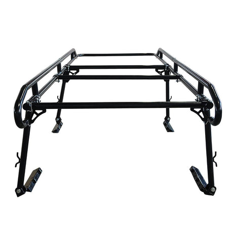 18602 Paramount Contractors Rack