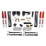 F176024K-N Skyjacker Suspension Kit