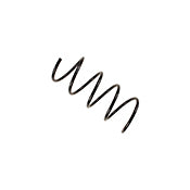 37-294496 Bilstein Bmw X3 (F25);F;B3
