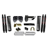 F17401K-B Skyjacker Suspension Kit