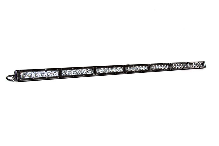 DD5020 Diode Dynamc Ss42 White Driving Light Bar