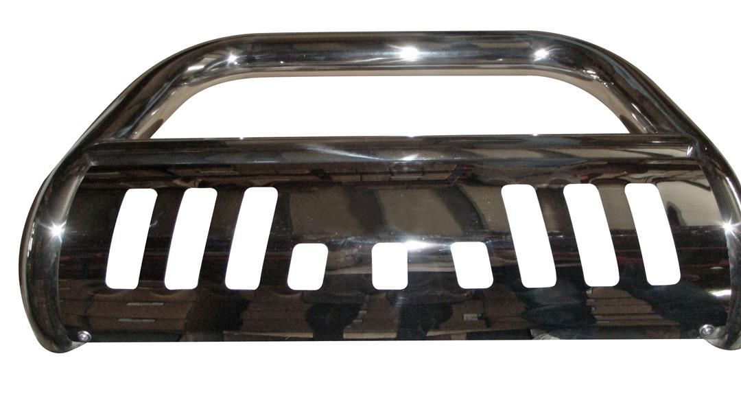 8948212 Trailfx Bb Ss Pathfinder