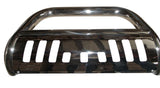 8948212 Trailfx Bb Ss Pathfinder