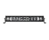 220003 Rigid Industry Radiance Pls 20 Wht