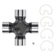 232A Moog U-Joint