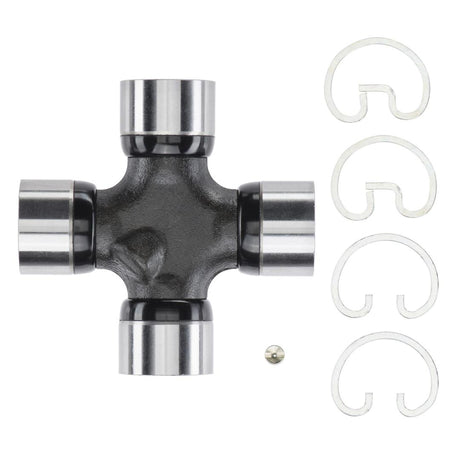 232A Moog U-Joint