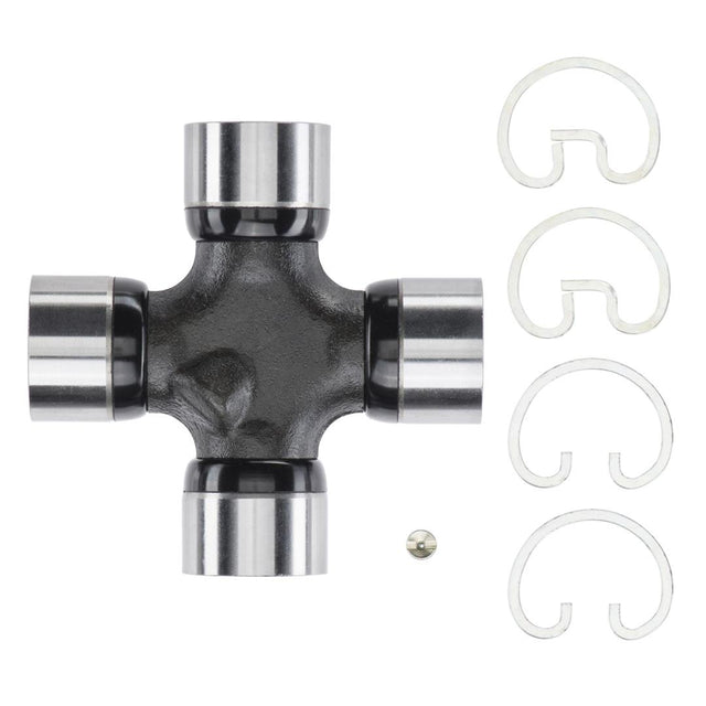 232A Moog U-Joint
