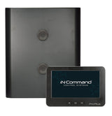 RMJRVCS2DC ASA Refurbished Monitor