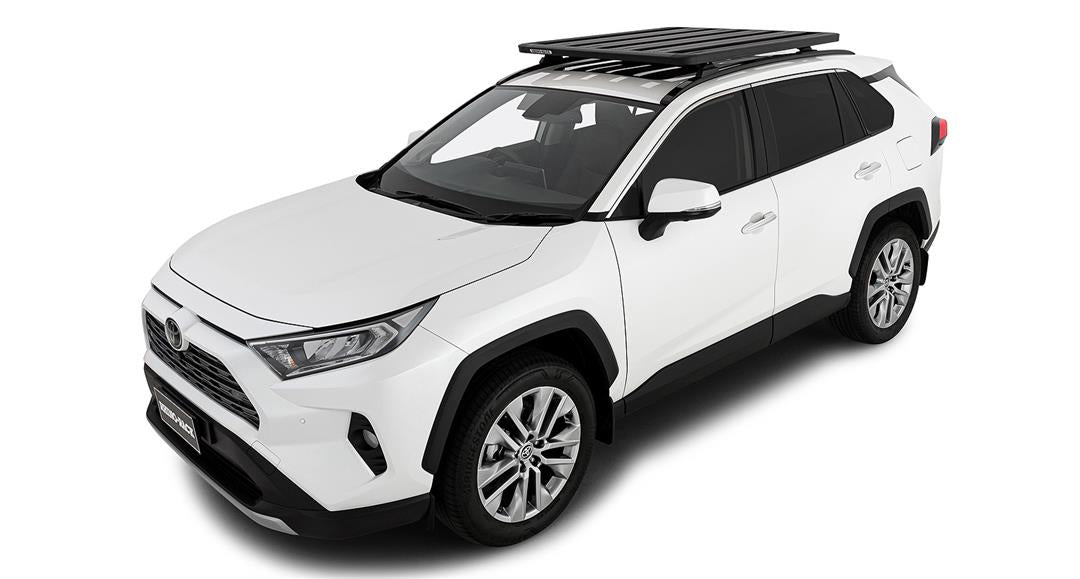 JC-01245 Rhino Rack Pioneer Platform
