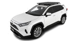 JC-01245 Rhino Rack Pioneer Platform