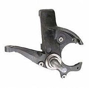 FTS20490P Fabtech Spindle