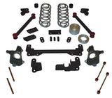 C9331K-N Skyjacker Lift Kit Suspension