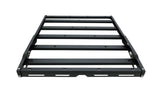 91-65204 Paramount Roof Rack Tacoma 16-21