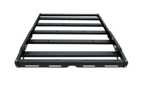 91-65204 Paramount Roof Rack Tacoma 16-21