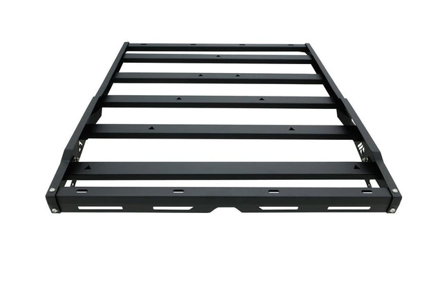 91-65204 Paramount Roof Rack Tacoma 16-21