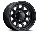 942581240 Carlstar 942 15X8 5X4.5