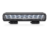 LR8-EL-B Triplerlight Lr-1000 Elite (15.7' Led Bar)